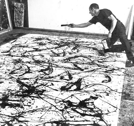 Иллюстрация к книге — Homo Deus. Краткая история будущего [i_021.jpg]