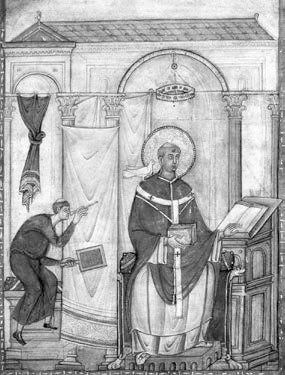 Иллюстрация к книге — Homo Deus. Краткая история будущего [i_031.jpg]