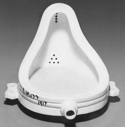 Иллюстрация к книге — Homo Deus. Краткая история будущего [i_034.jpg]