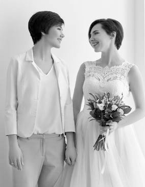 Иллюстрация к книге — Homo Deus. Краткая история будущего [i_035.jpg]