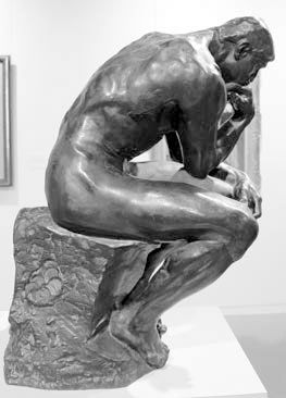 Иллюстрация к книге — Homo Deus. Краткая история будущего [i_036.jpg]