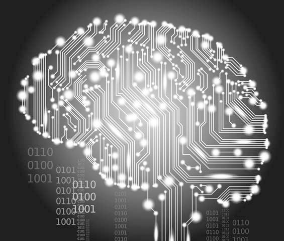 Иллюстрация к книге — Homo Deus. Краткая история будущего [i_041.jpg]