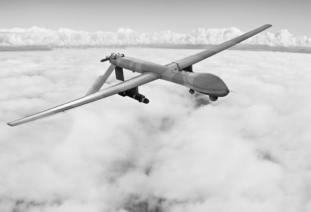 Иллюстрация к книге — Homo Deus. Краткая история будущего [i_045.jpg]