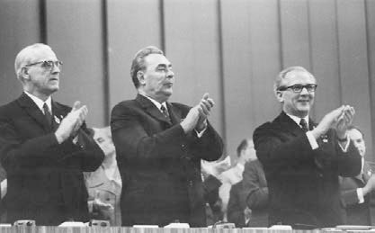 Иллюстрация к книге — Homo Deus. Краткая история будущего [i_050.jpg]