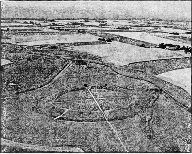 Иллюстрация к книге — Викинги. Между Скандинавией и Русью [doc2fb_image_02000001.jpg]