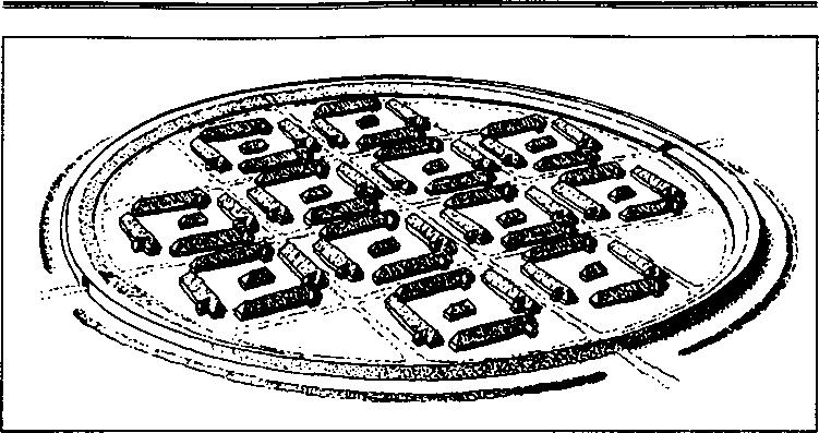 Иллюстрация к книге — Викинги. Между Скандинавией и Русью [doc2fb_image_03000003.jpg]