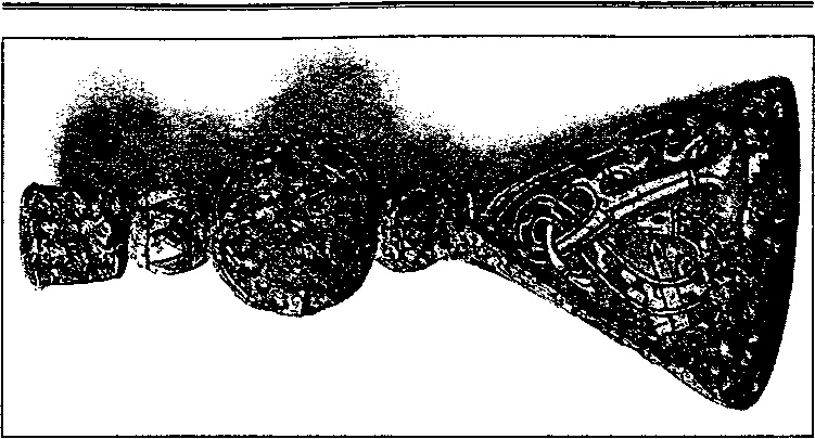 Иллюстрация к книге — Викинги. Между Скандинавией и Русью [doc2fb_image_03000007.jpg]