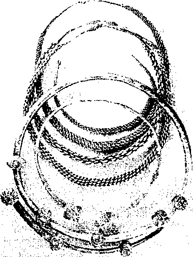 Иллюстрация к книге — Викинги. Между Скандинавией и Русью [doc2fb_image_03000008.jpg]