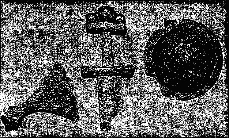 Иллюстрация к книге — Викинги. Между Скандинавией и Русью [doc2fb_image_03000014.jpg]