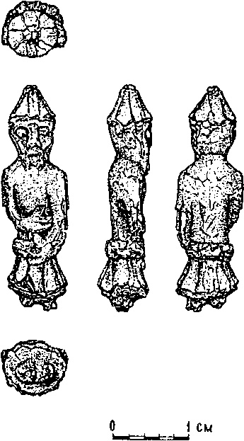 Иллюстрация к книге — Викинги. Между Скандинавией и Русью [doc2fb_image_03000015.jpg]