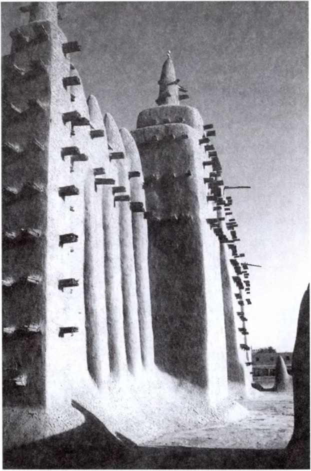 Иллюстрация к книге — Цивилизации [i_003.jpg]