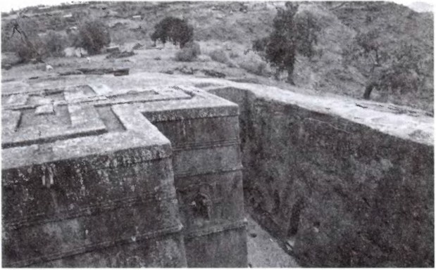 Иллюстрация к книге — Цивилизации [i_009.jpg]