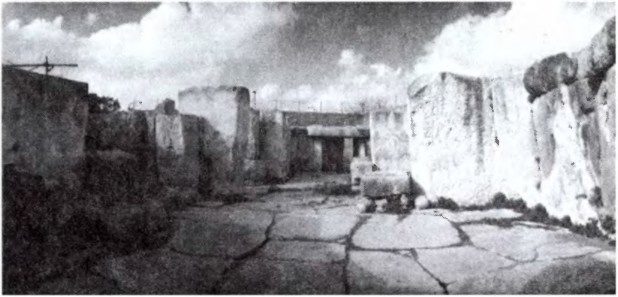 Иллюстрация к книге — Цивилизации [i_010.jpg]