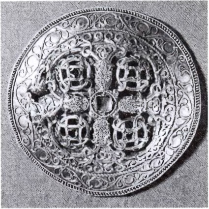 Иллюстрация к книге — Цивилизации [i_011.jpg]