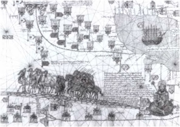 Иллюстрация к книге — Цивилизации [i_014.jpg]