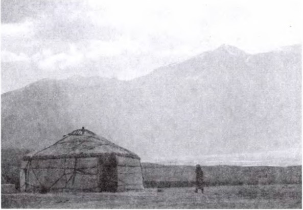 Иллюстрация к книге — Цивилизации [i_016.jpg]