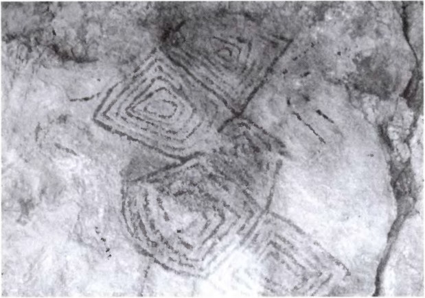 Иллюстрация к книге — Цивилизации [i_018.jpg]