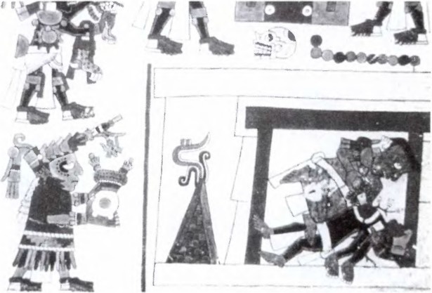 Иллюстрация к книге — Цивилизации [i_021.jpg]