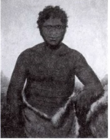 Иллюстрация к книге — Цивилизации [i_022.jpg]