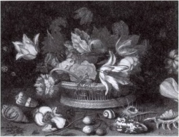 Иллюстрация к книге — Цивилизации [i_025.jpg]