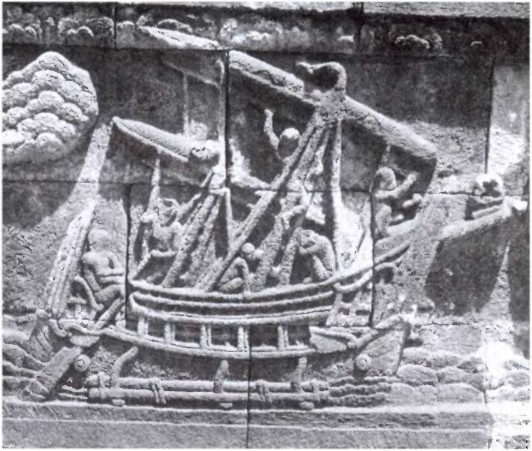 Иллюстрация к книге — Цивилизации [i_026.jpg]