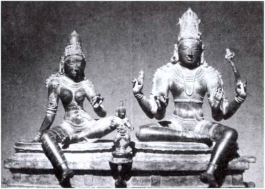 Иллюстрация к книге — Цивилизации [i_027.jpg]