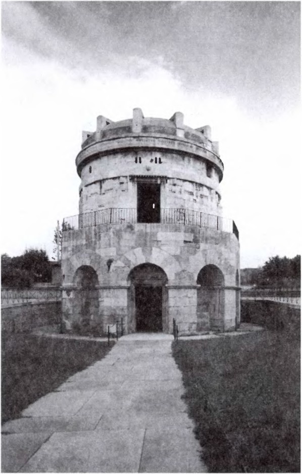 Иллюстрация к книге — Цивилизации [i_029.jpg]