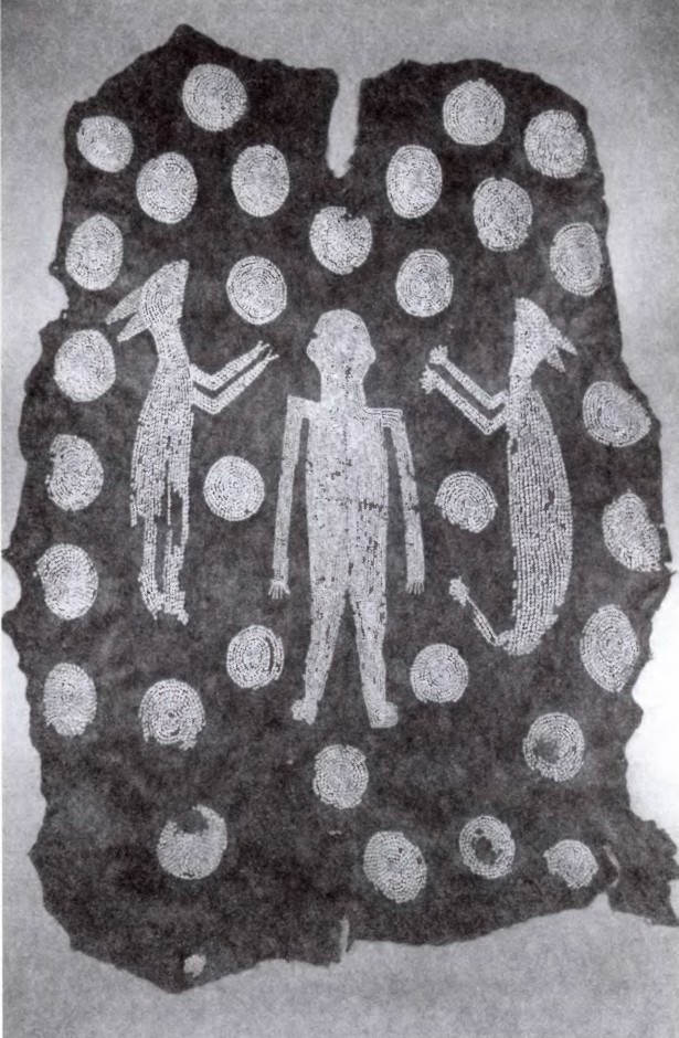 Иллюстрация к книге — Цивилизации [i_032.jpg]