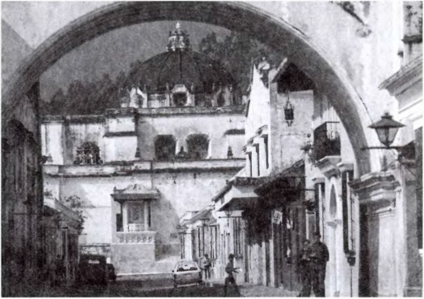 Иллюстрация к книге — Цивилизации [i_033.jpg]