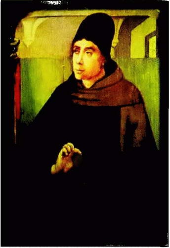 Иллюстрация к книге — Рожденная в битвах. Шотландия до конца XIV века [i_063.jpg]