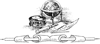 Иллюстрация к книге — Беллинсгаузен [glava1.jpg]