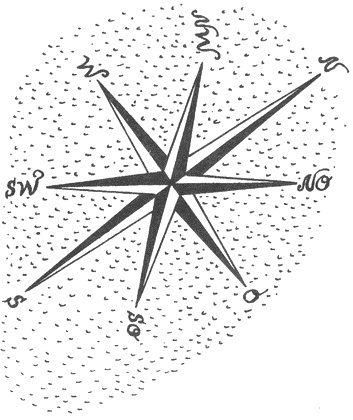 Иллюстрация к книге — Русская Америка. От первых поселений до продажи Аляски [i_002.jpg]