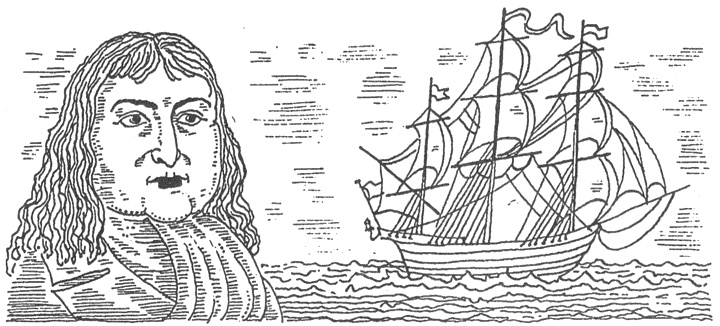 Иллюстрация к книге — Русская Америка. От первых поселений до продажи Аляски [i_003.jpg]