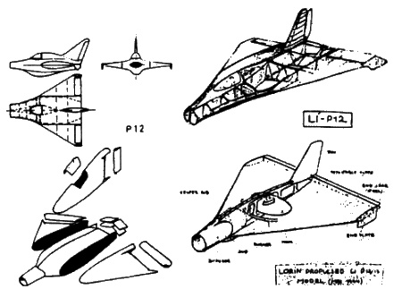 Иллюстрация к книге — Братство "Колокола". Секретное оружие СС [i_005.jpg]
