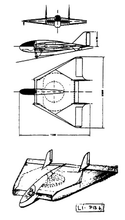 Иллюстрация к книге — Братство "Колокола". Секретное оружие СС [i_006.jpg]