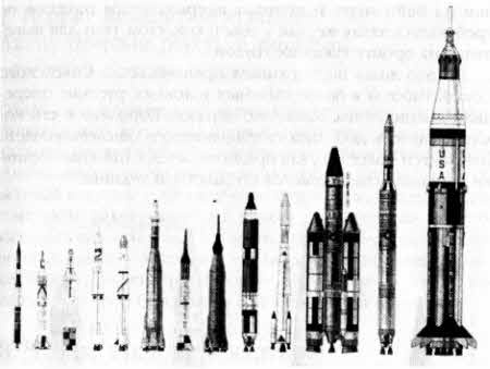 Иллюстрация к книге — Братство "Колокола". Секретное оружие СС [i_008.jpg]