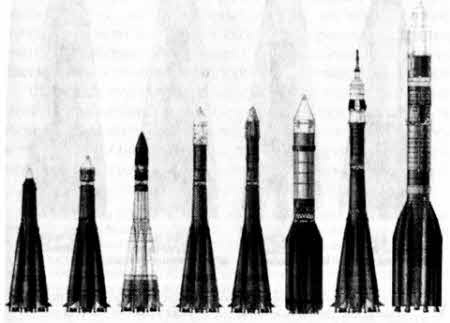 Иллюстрация к книге — Братство "Колокола". Секретное оружие СС [i_009.jpg]