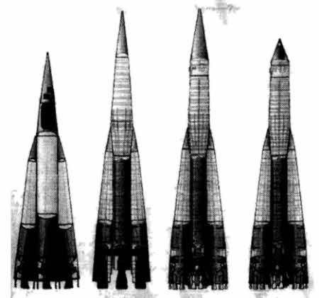 Иллюстрация к книге — Братство "Колокола". Секретное оружие СС [i_010.jpg]