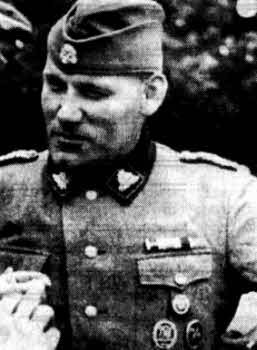 Иллюстрация к книге — Братство "Колокола". Секретное оружие СС [i_015.jpg]