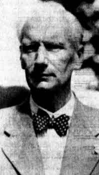 Иллюстрация к книге — Братство "Колокола". Секретное оружие СС [i_016.jpg]