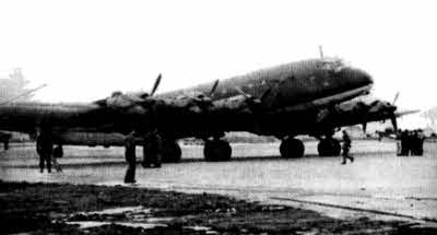 Иллюстрация к книге — Братство "Колокола". Секретное оружие СС [i_022.jpg]