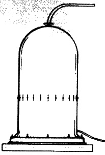 Иллюстрация к книге — Братство "Колокола". Секретное оружие СС [i_023.jpg]