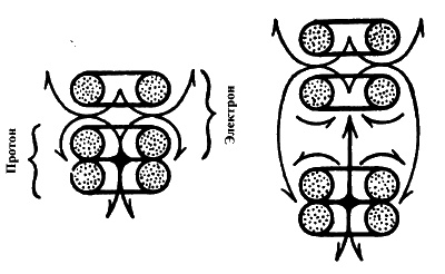 Иллюстрация к книге — Братство "Колокола". Секретное оружие СС [i_034.jpg]