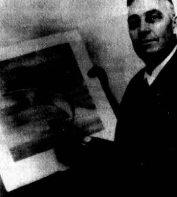 Иллюстрация к книге — Братство "Колокола". Секретное оружие СС [i_039.jpg]