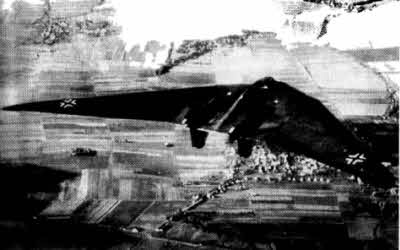 Иллюстрация к книге — Братство "Колокола". Секретное оружие СС [i_042.jpg]