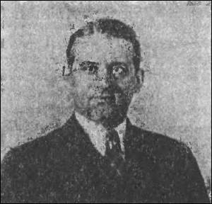 Иллюстрация к книге — Черное солнце Третьего рейха. Битва за "оружие возмездия" [i_002.jpg]