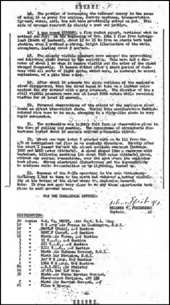 Иллюстрация к книге — Черное солнце Третьего рейха. Битва за "оружие возмездия" [i_003.jpg]