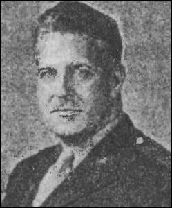 Иллюстрация к книге — Черное солнце Третьего рейха. Битва за "оружие возмездия" [i_004.jpg]