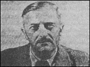 Иллюстрация к книге — Черное солнце Третьего рейха. Битва за "оружие возмездия" [i_005.jpg]