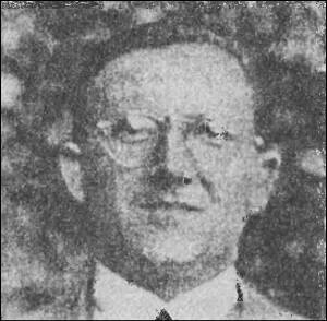 Иллюстрация к книге — Черное солнце Третьего рейха. Битва за "оружие возмездия" [i_007.jpg]